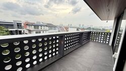 Serangoon Garden Estate (D19), Semi-Detached #577881231